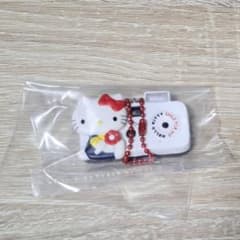 ハローキティ カメラのサムネイル