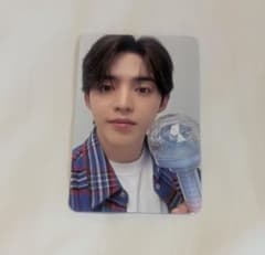 SEVENTEEN セブチ ケレン CARAT ZONE エスクプス トレカ - メルカリ