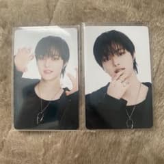 &TEAM EJトレカawaken the bloodline まとめ売り - メルカリ