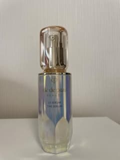 クレ・ド・ポー ボーテ ル・セラム 50ml 値下げしました！のサムネイル