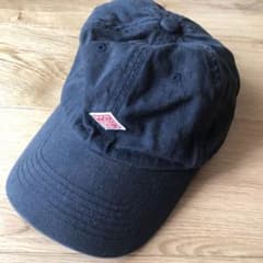 DANTON キャップのサムネイル