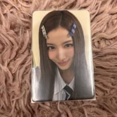 twiceサナトレカのサムネイル