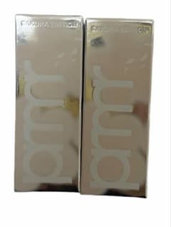 【新品未使用】プリメラ　リップ美容液 2本セット