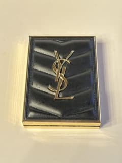 YSL イヴサンローラン クチュール ミニ クラッチ 300 アイシャドウのサムネイル