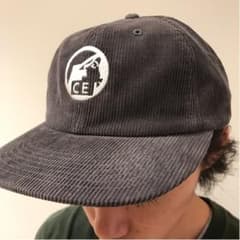 C.E CAVEMPTのサムネイル