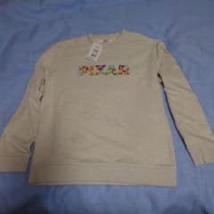 ディズニー　PIXARのサムネイル