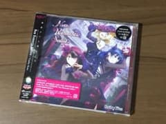 New Romantic Sailors ~guilty kiss (ギルキス)のサムネイル