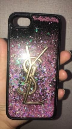 iPhone7ケースのサムネイル