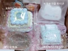 kikisquishy スクイーズまとめ売り | Shop at Mercari from Japan! | Buyee