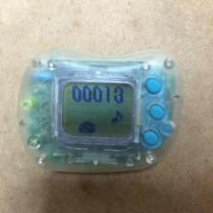 てくてくエンジェルのサムネイル