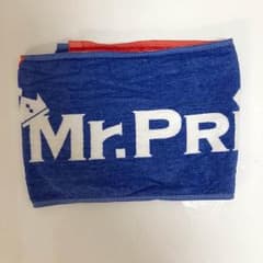 みんみんぜみ様専用出品のサムネイル