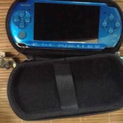 RJ様専用 僕の夏休みのサムネイル