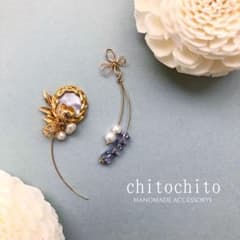 成瀬様 専用です♡のサムネイル