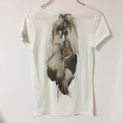 goaTシャツ２枚セット！！★お得価格★のサムネイル