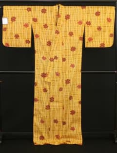 【新品未使用】【tsumori chisato】【現品限り】 ゆかた イエロー 新品未使用】【tsumori chisato】【現品限り】 ゆかた イエロー - メルカリ