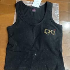 9090 Tank Topのサムネイル