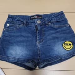 JENNI   150 デニム パンツのサムネイル