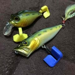 メガバス 殿様❗️焼鳥様専用のサムネイル