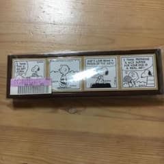 フェリシモ スヌーピー   スタンプのサムネイル