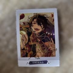 あんスタ ぱしゃこれ 箔押しのサムネイル