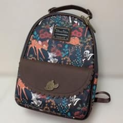 m46226312593_1.jpg?1762058069