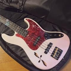 WOODLINE-HOLLOW4 FUYUZAKURA WSE'23/E - メルカリ