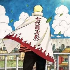 tukkann様　返金用のサムネイル