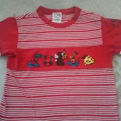 Tシャツ90のサムネイル