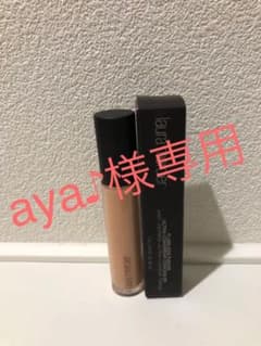 値下げ⭐︎ローラメルシエ　コンシーラー2N⭐︎のサムネイル