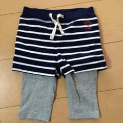 GAP 子供服のサムネイル