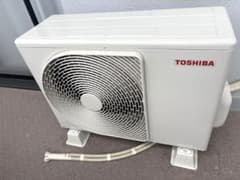 HITACHI RAS-G36E(W) エアコン本体| Buyee日本代购服务| 于Mercari购物