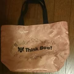トートバッグのサムネイル