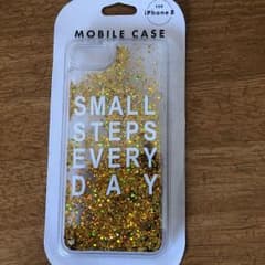 スマホケースiPhone8ケースのサムネイル