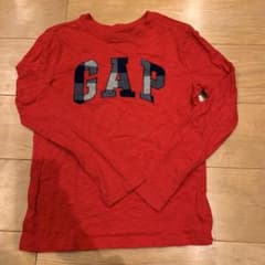 ギャップ　Tシャツのサムネイル