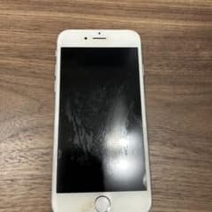 専用　ハミ家系＠プロフ必見 様　iPhone6 16GBのサムネイル