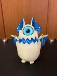 チャイビー カゲマルデザイン KAGEMARU DESIGNS 蓄光 - メルカリ