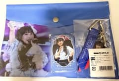 イコラブ ＝LOVE DMMスクラッチ 山本杏奈 まとめ売り - メルカリ