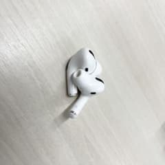 AirPods Proのサムネイル
