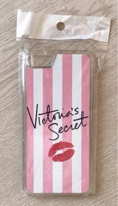 Victoria's secret iPhone7 ケース カバーのサムネイル