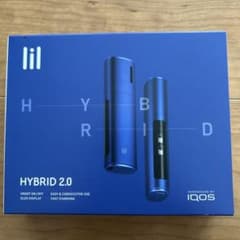 モンキーDナミ様専用のサムネイル