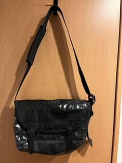 PORTER バッグのサムネイル