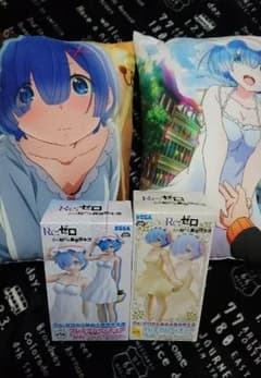 ユウキ様専用のサムネイル