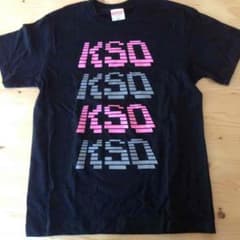 九州男ライブTシャツ2009のサムネイル