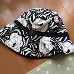 ティンカーベル様 専用のサムネイル