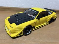 ラジコンボディのサムネイル