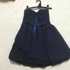 Lily Brownドレスのサムネイル