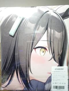 未開封 バスタオル ウマ娘 - メルカリ