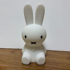 専用Bundle of Light ミッフィーのサムネイル