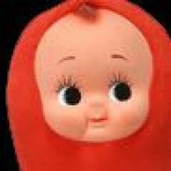 モモ。様専用のサムネイル