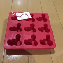 イッタラ  iittala アアルト シリコン製氷皿のサムネイル